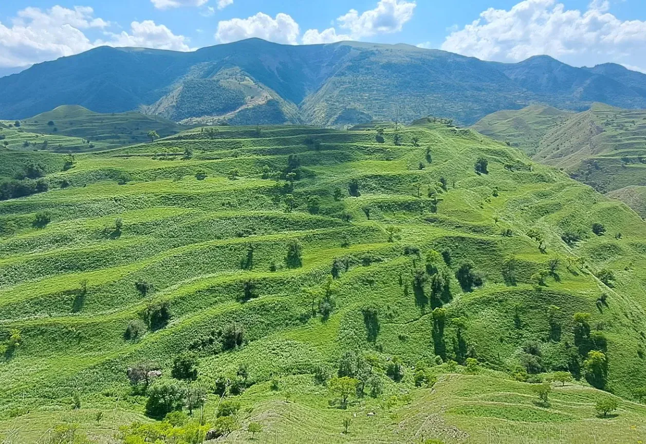 Главное изображение экскурсии
