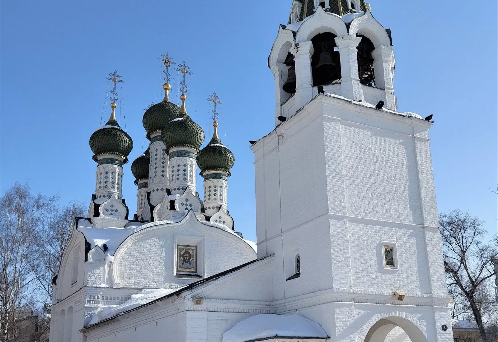 Главное изображение экскурсии