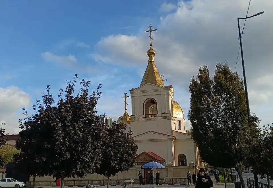 Главное изображение экскурсии