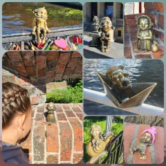 7cfb6bc47621ef701e168814f16ba259.webp
