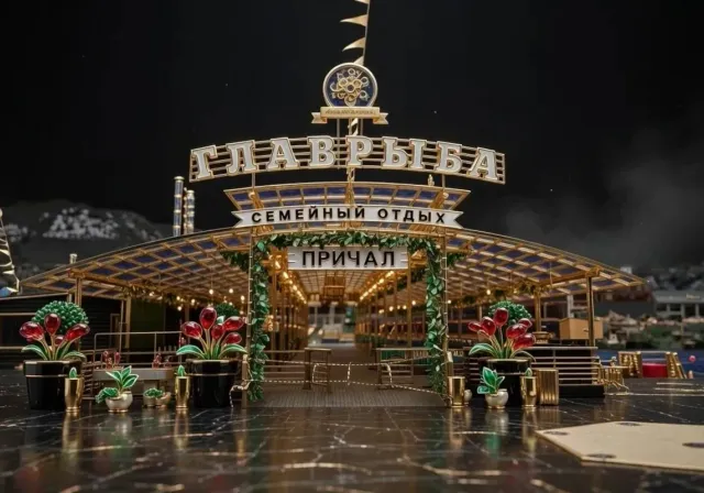Открываем Сулакский каньон: экскурсия из Махачкалы и Каспийска