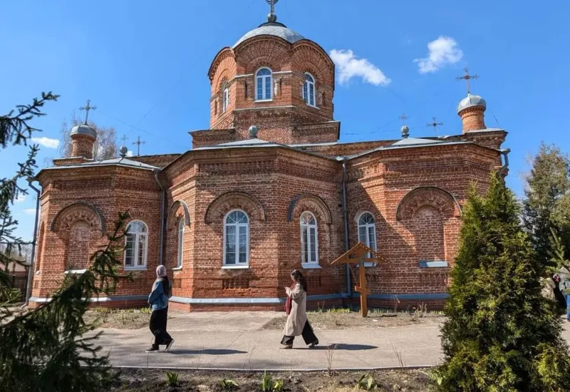 Второе изображение экскурсии
