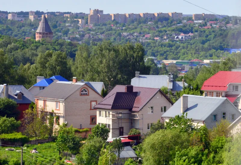 Второе изображение экскурсии