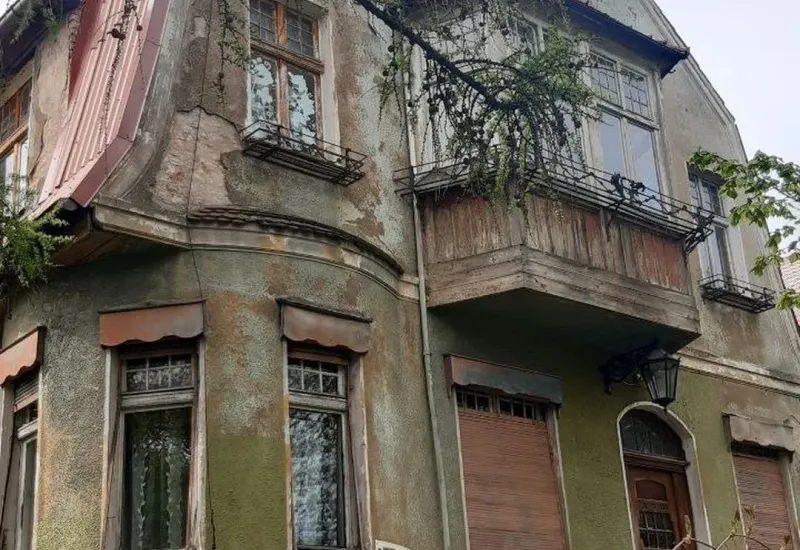 Второе изображение экскурсии