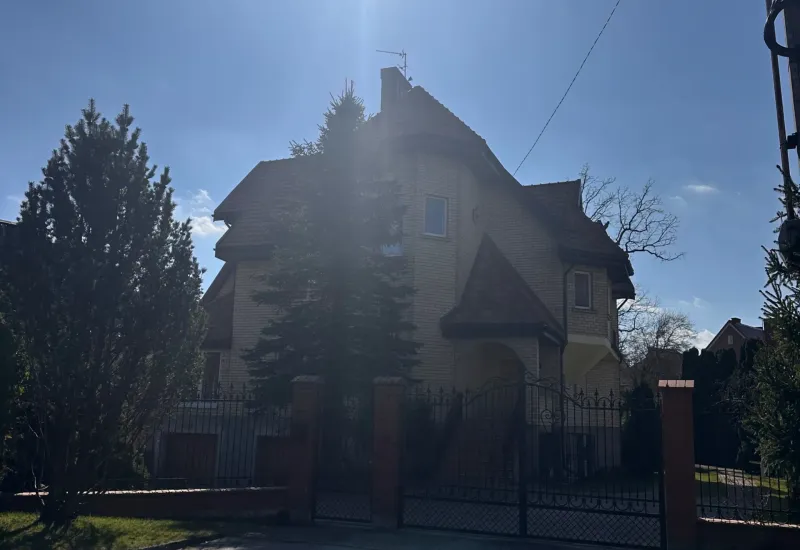 Второе изображение экскурсии