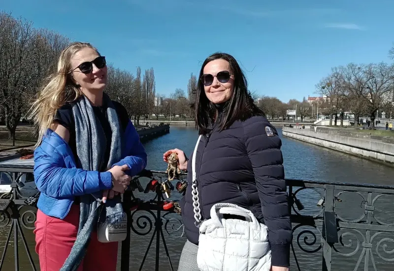 Второе изображение экскурсии