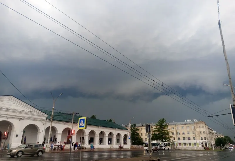 Второе изображение экскурсии