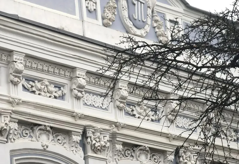Второе изображение экскурсии