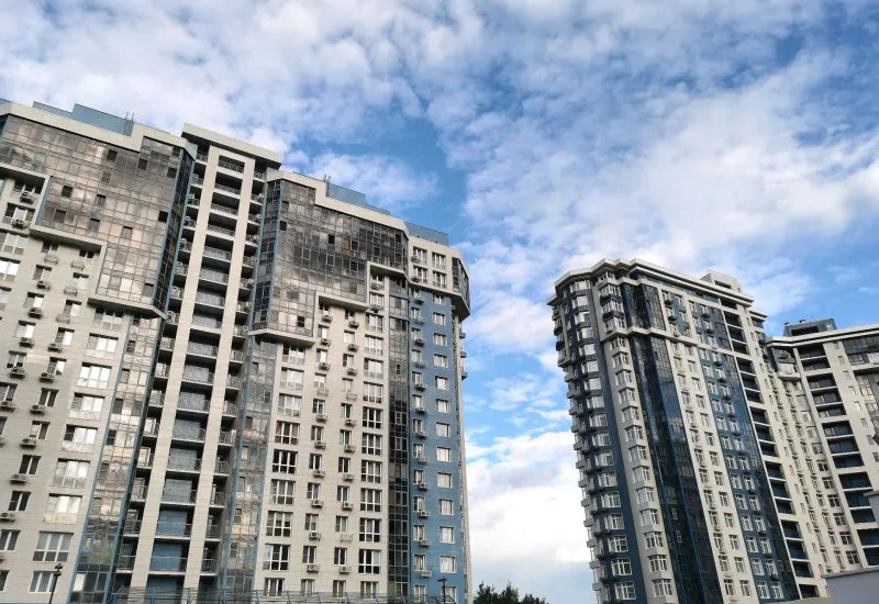 Второе изображение экскурсии