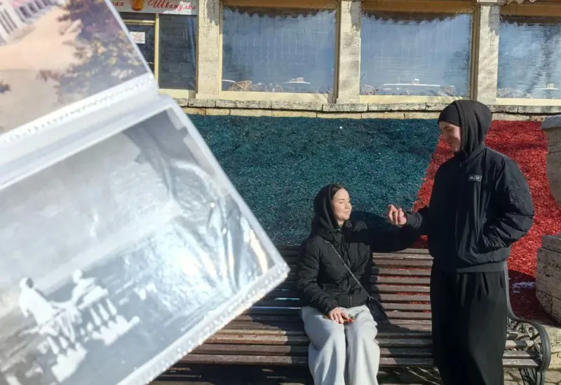 Второе изображение экскурсии