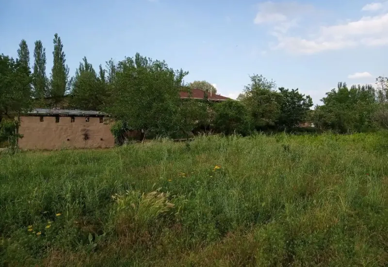 Второе изображение экскурсии