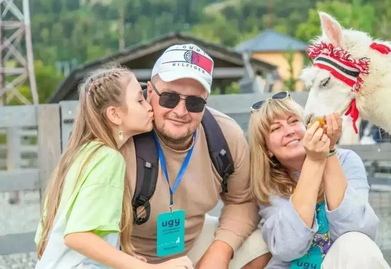 Второе изображение экскурсии